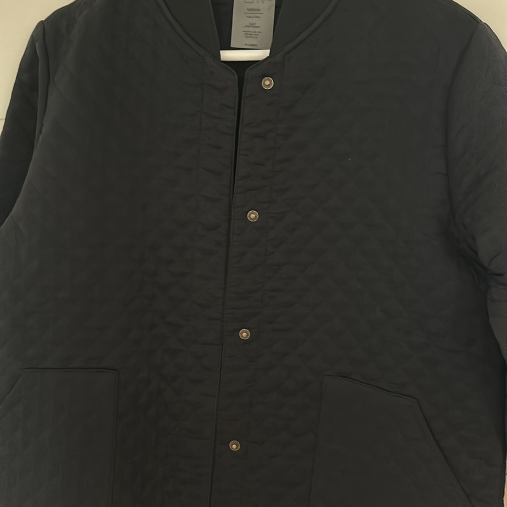 Define Your Inspiration Jacket - Picture 3 of 4
